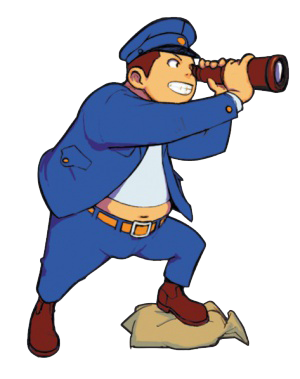 /images of/Drake/from/Advance Wars/uploads/chars/36226-1830929898.png